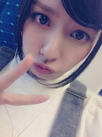 nana040