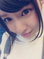 nana041