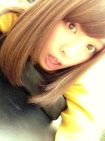 nana043