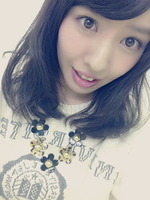 nana046