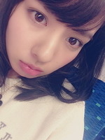 nana047
