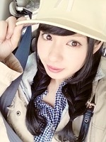 nana056