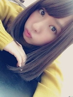 nana058