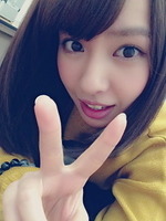 nana061