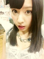 nana064