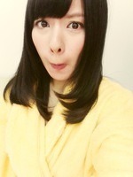 nana065