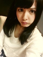 nana069