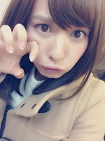 nana071