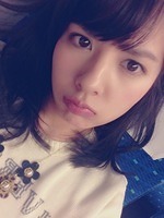 nana077