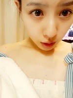 nana080