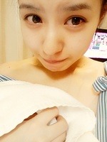 nana081