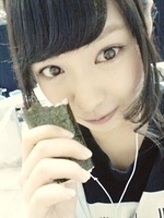 nana082