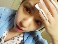 nana086