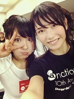 nana089