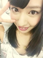 nana090
