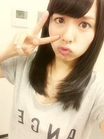 nana091