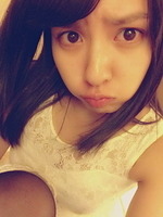 nana1002