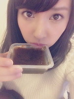nana1012