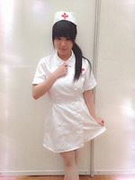 nana102