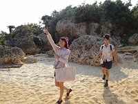 nana1029