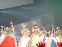 nana1035