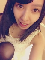 nana104
