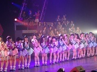 nana1052