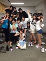 nana1054