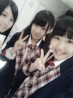 nana1059