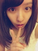 nana106