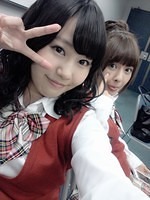 nana1061