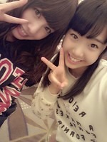 nana1062