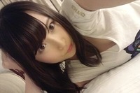 nana1068