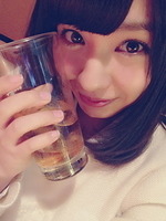 nana107