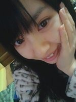 nana108