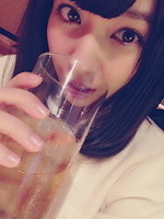 nana109