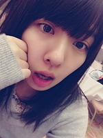 nana110