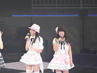 nana1105