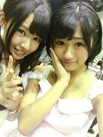 nana111