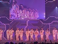 nana1118
