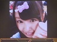 nana1123