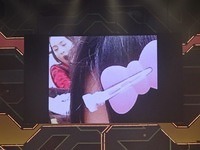 nana1124