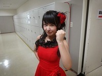 nana1128