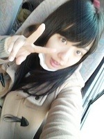 nana113