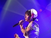 nana1131