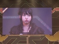 nana1139