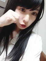 nana114