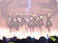 nana1140