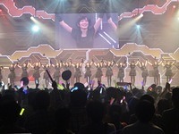 nana1141