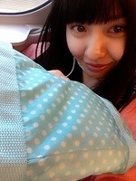 nana115